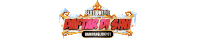 Daftar Sekarang