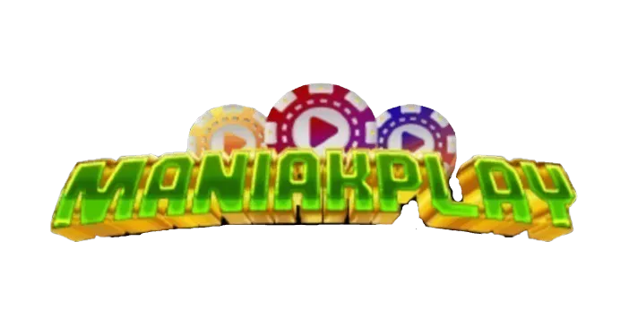 menu_logo